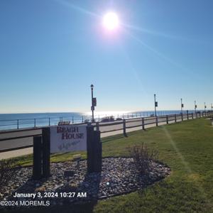 448 Ocean Avenue Unit 4A