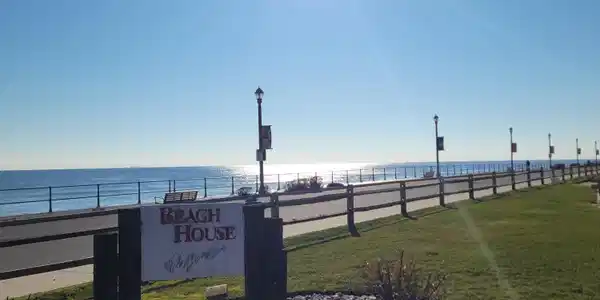 448 Ocean Avenue Unit 4A