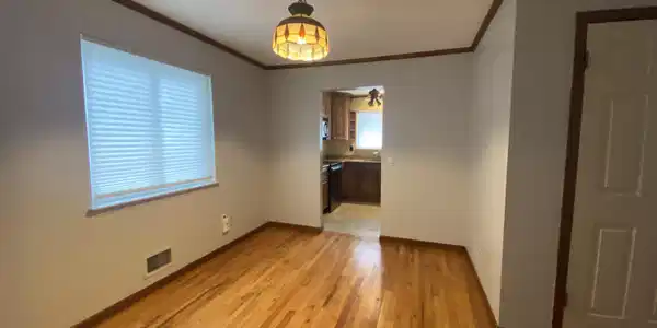 909 Ocean Road Unit 12