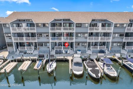 1919 Bay Boulevard Unit B14