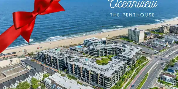 15 Morris Avenue Unit 602