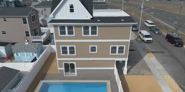 209 Dewey Drive