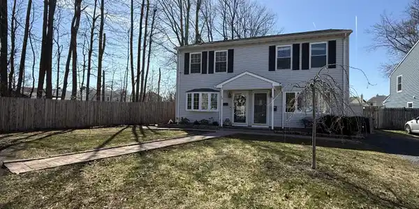 14 Coluco Place Unit 2