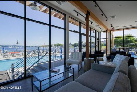 28 Riverside Avenue Unit 4H