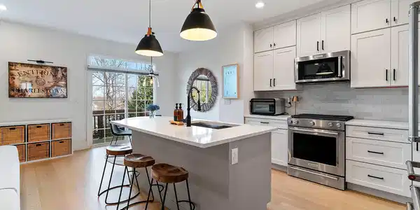 306 Princeton Court