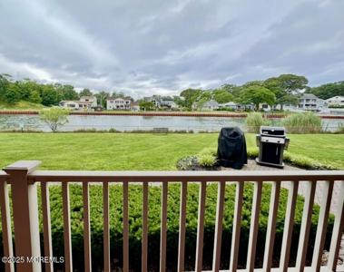 1641 Elm Avenue Unit 10