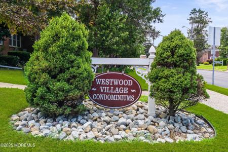 364 Westwood Avenue Unit 61