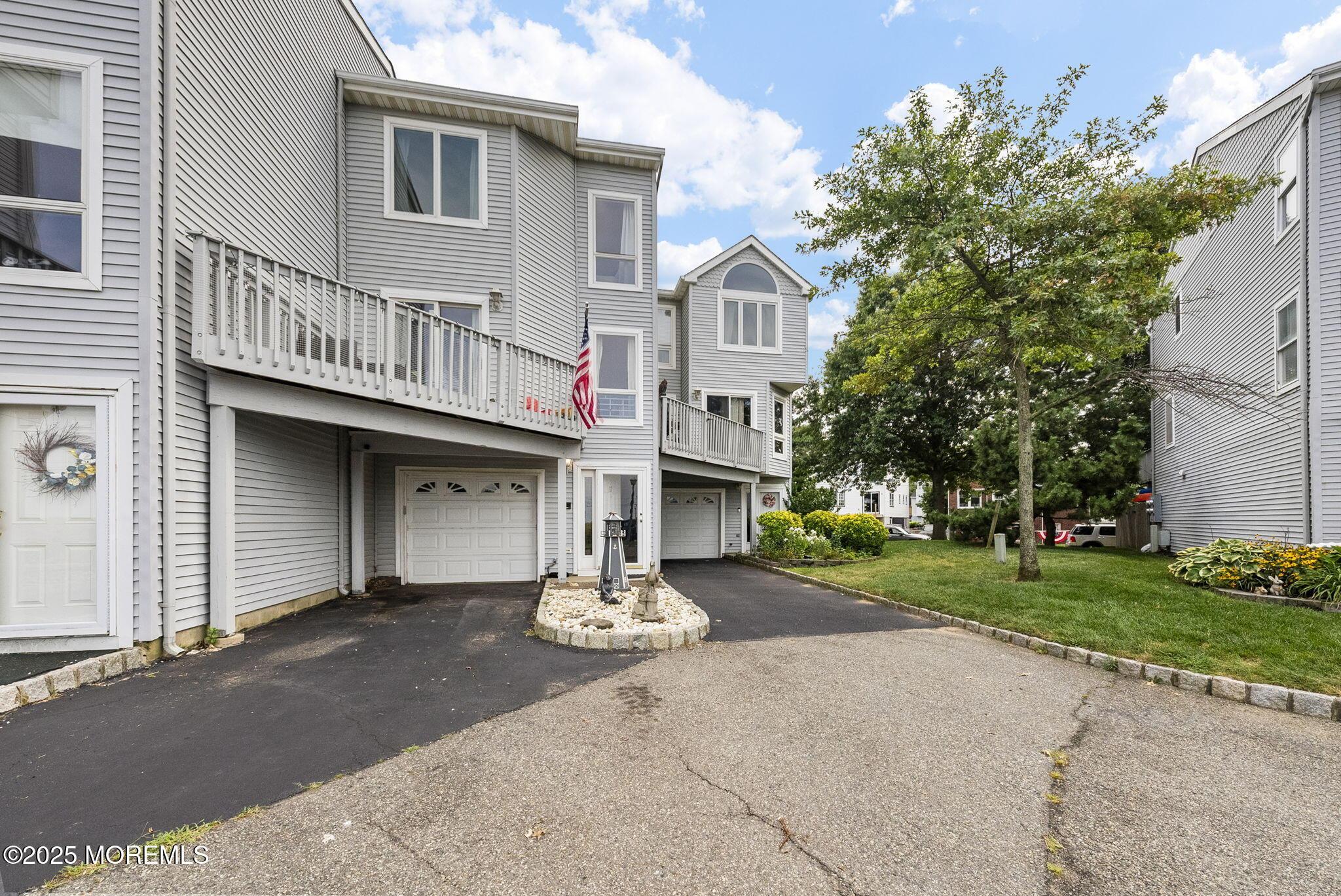 Image 4: 52-web-or-mls-DSC04348
