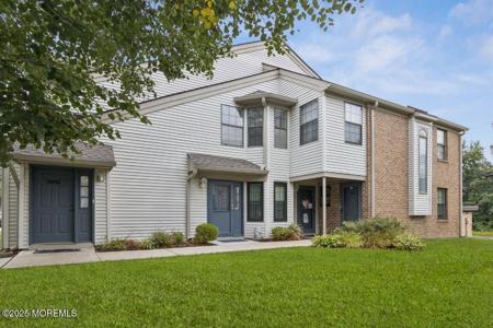 3014 Lighthouse Lane Unit 3014