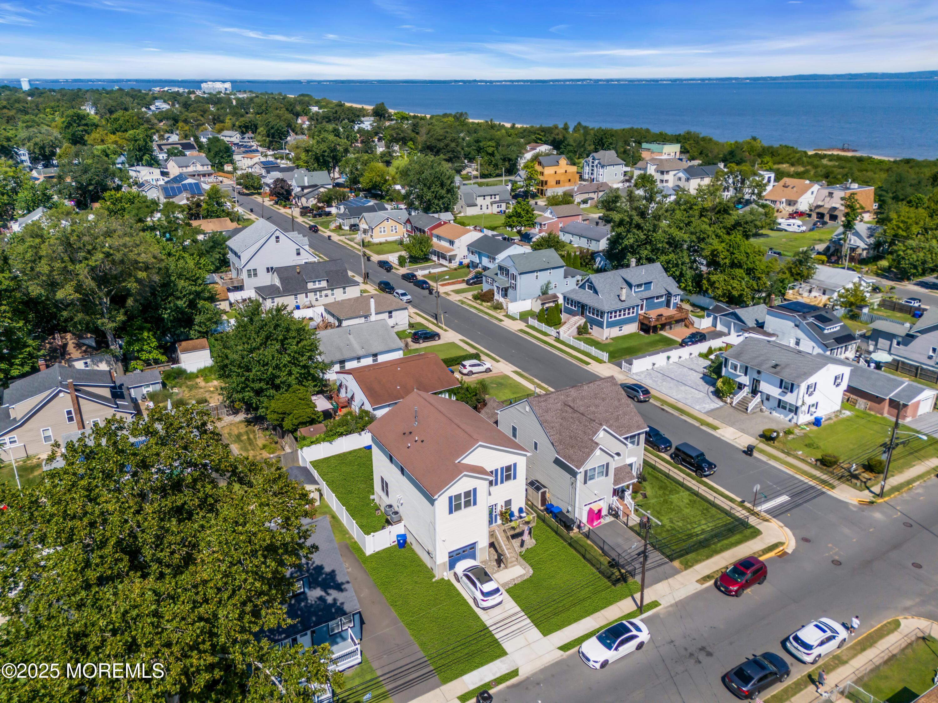 Image 3: 075_dji_20250825234030_0146_d-1_679