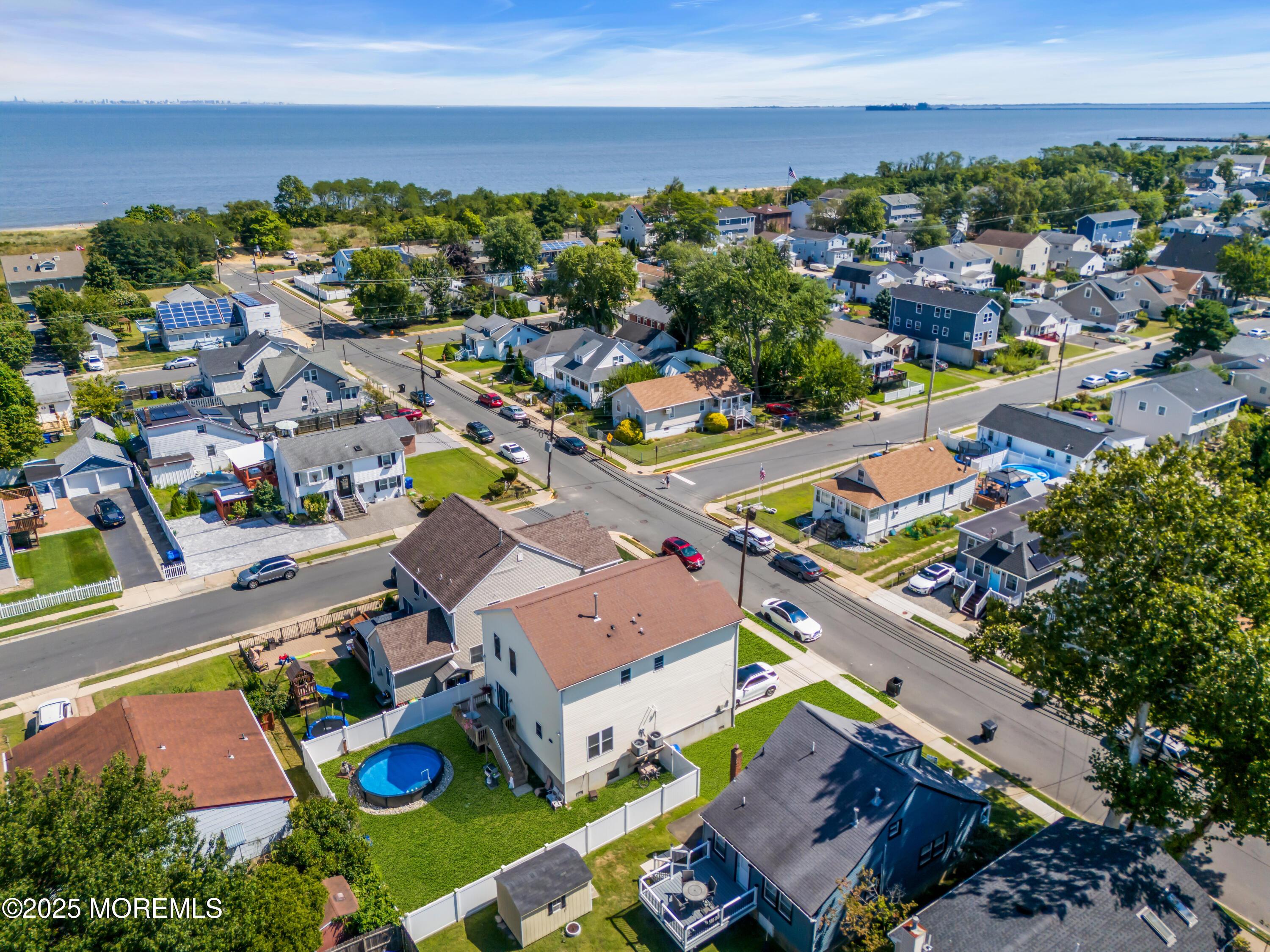 Image 4: 076_dji_20250825234048_0151_d-1_110