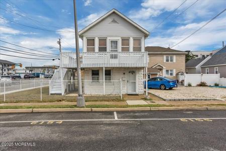 134 Franklin Avenue