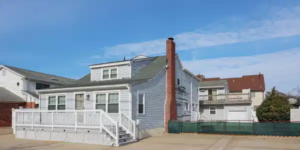 234 Hancock Avenue