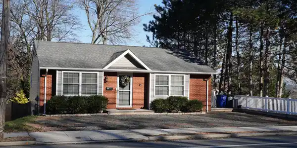 380 Navesink Avenue