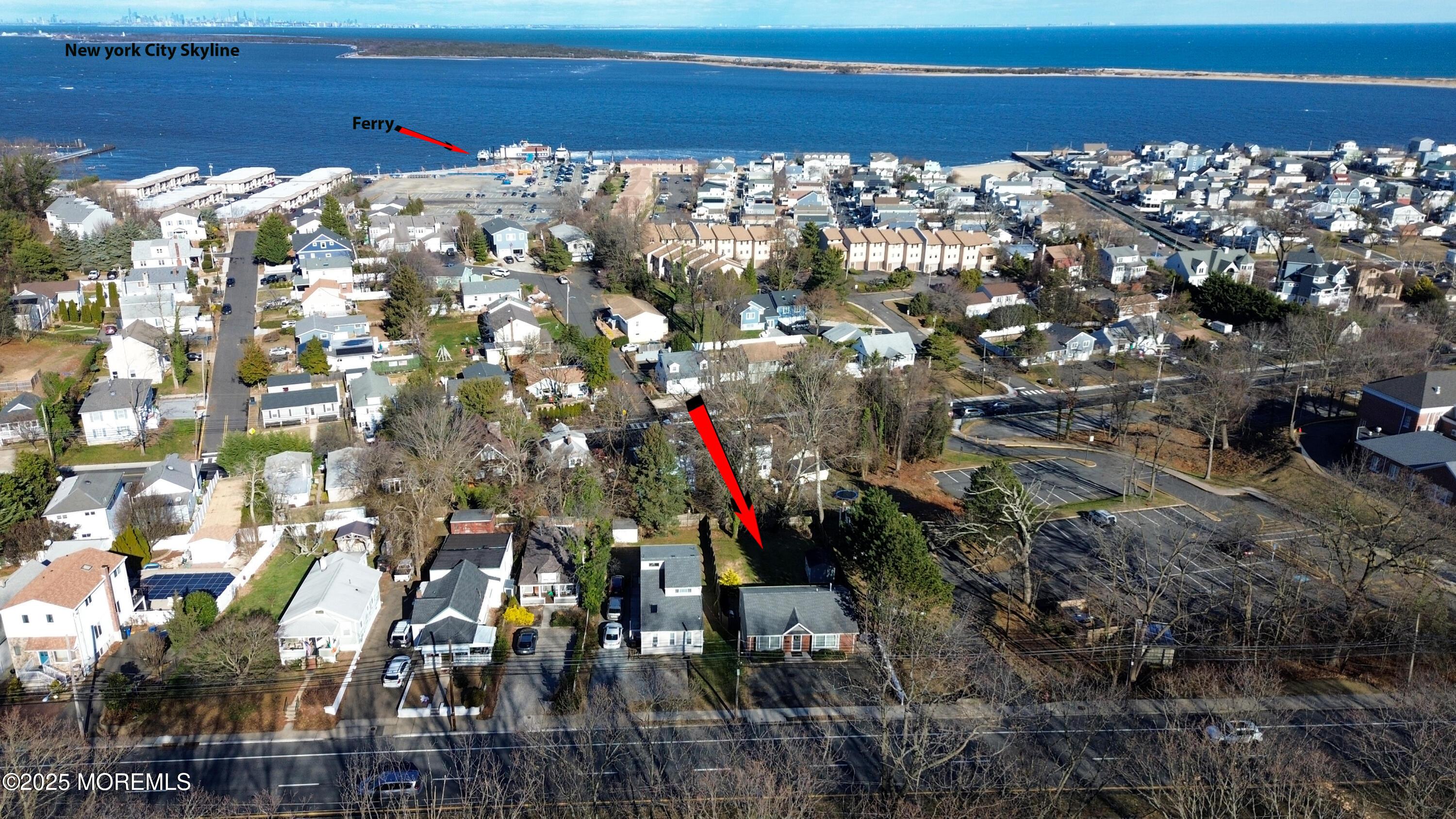 Image 3: DJI_0261 copy