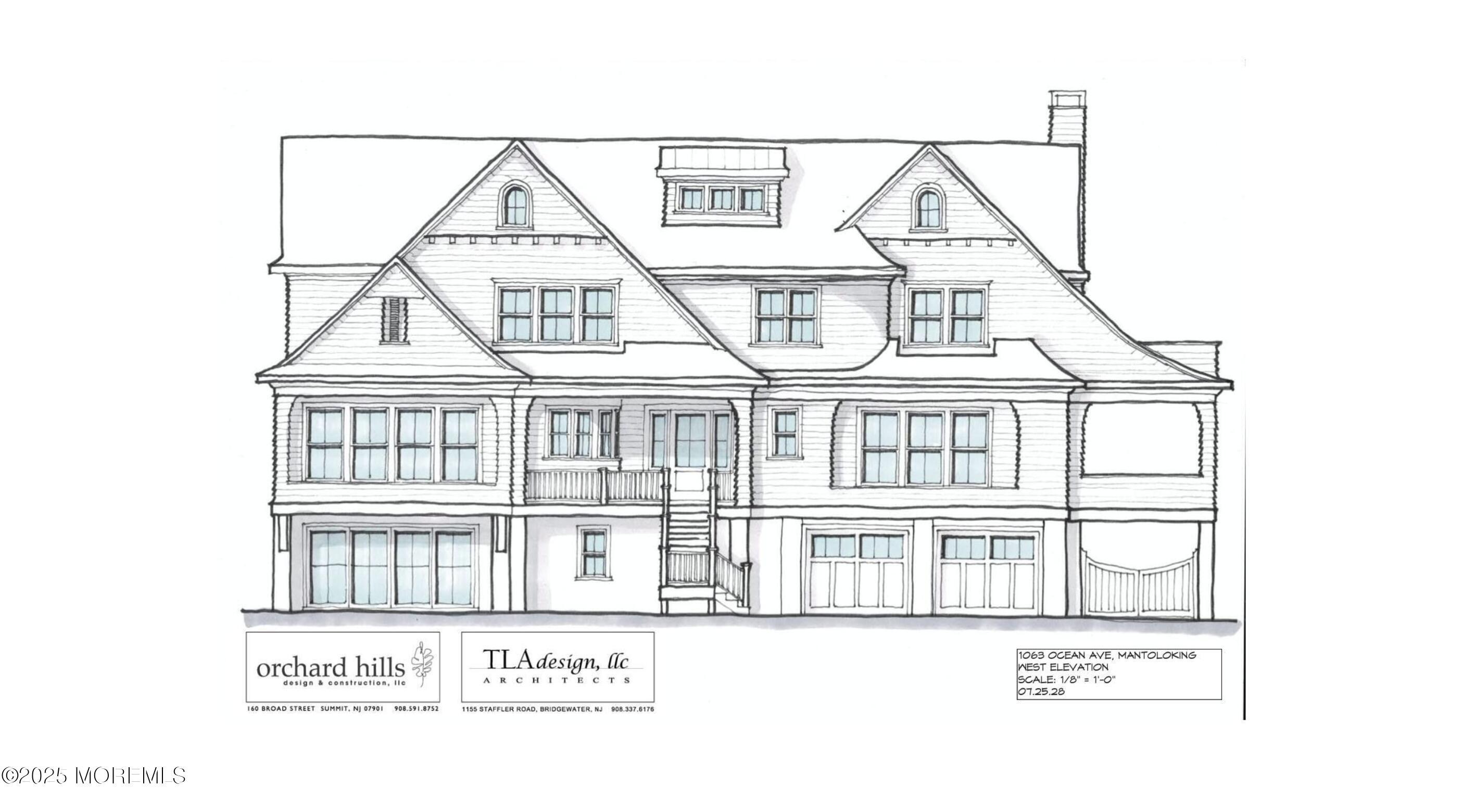 Image 2: Screen Shot 2025-09-18 at 3.52.21 PM