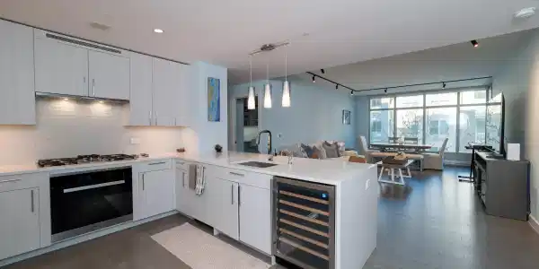 30 Melrose Terrace Unit 208