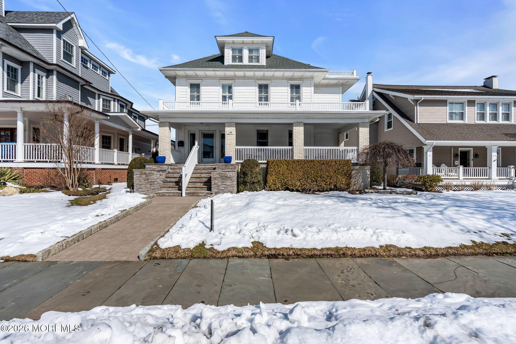 Image 3: 2-web-or-mls-DSC03448