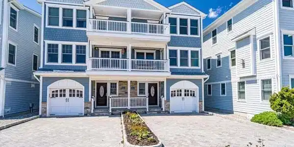 1401 N Ocean Avenue Unit 6