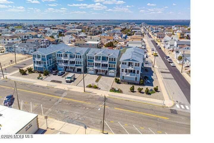 Image 4: 20200424173130745448000000-o