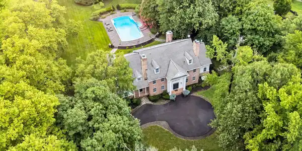 423 Navesink River Road