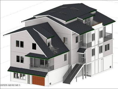 2 Warren Place