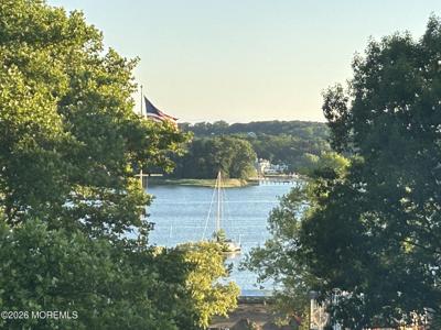 11 Wharf Avenue Unit 3