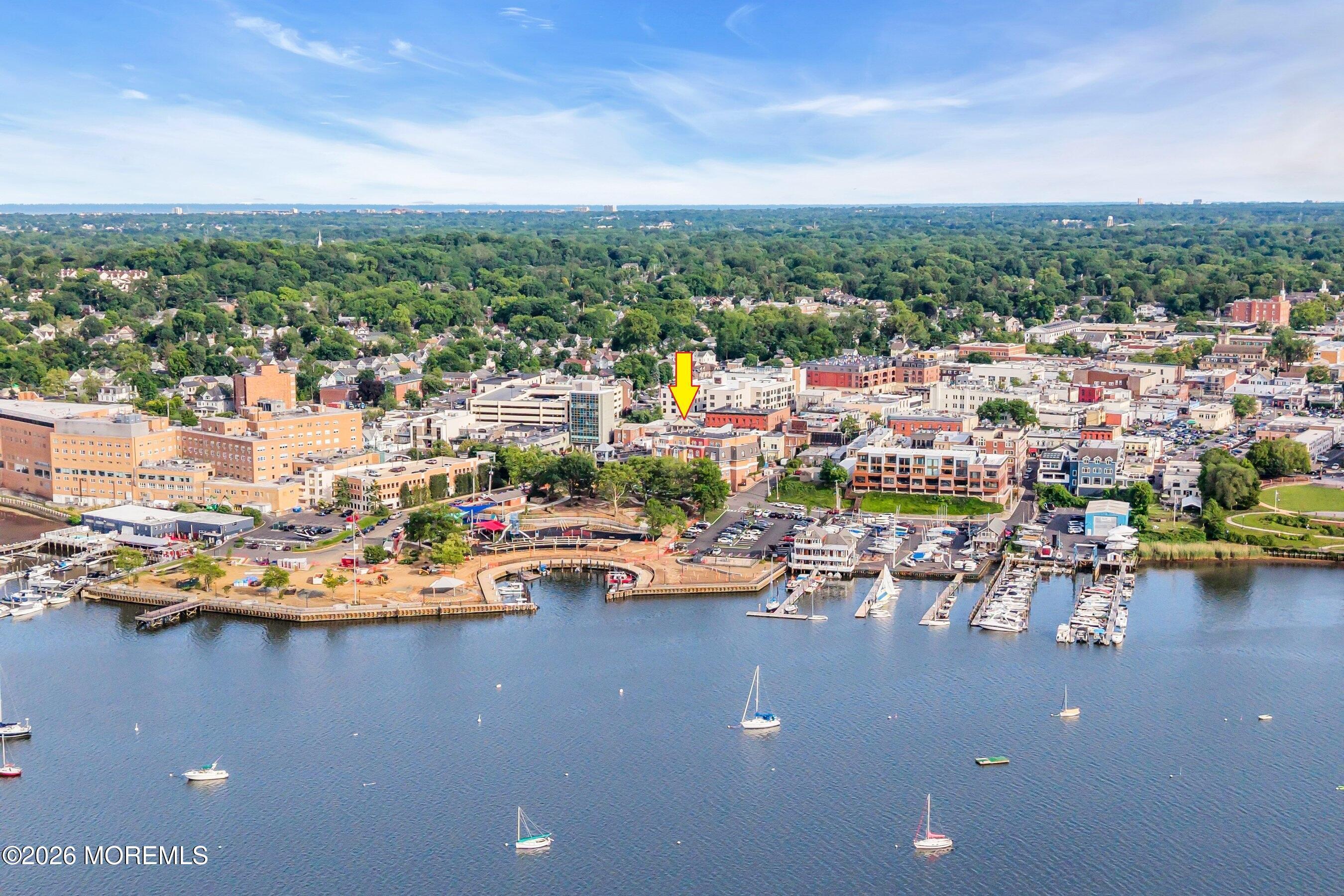 Image 3: 11 Wharf Ave, Red Bank