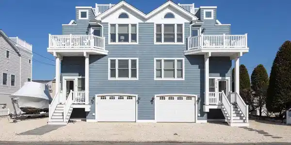 103 Roxie Avenue