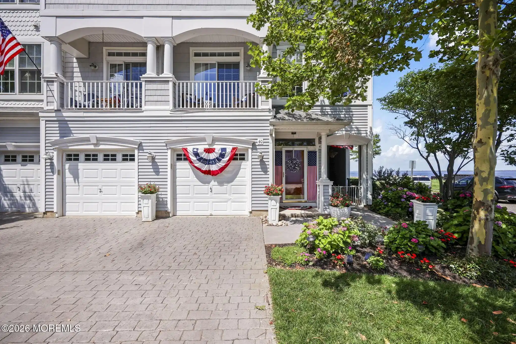 Image 1: 8-web-or-mls-LPM_7791