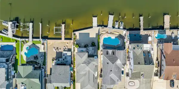 Image 4: photos_high_resolution_DJI_0926