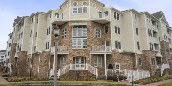 33 Cooper Avenue Unit 110