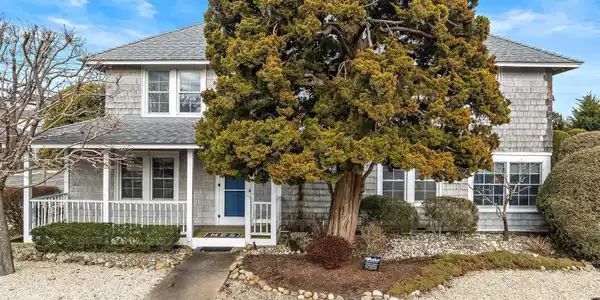 133 Norwood Avenue