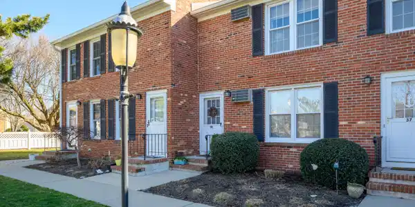 330 Route 35 Unit 38