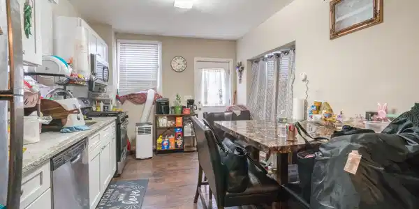 432 Broadhead Place