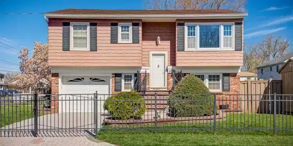 55 S End Avenue