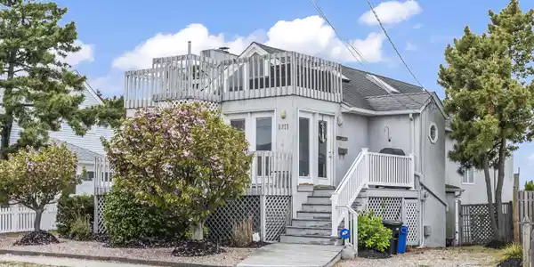 1317 Ocean Avenue