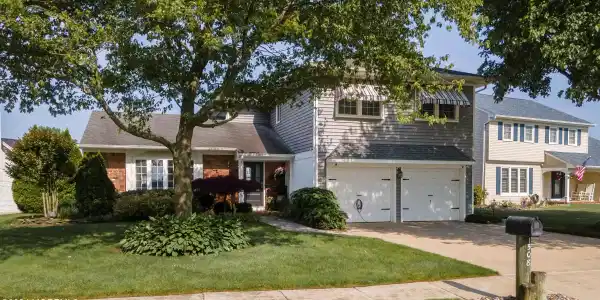 1508 Salem Road