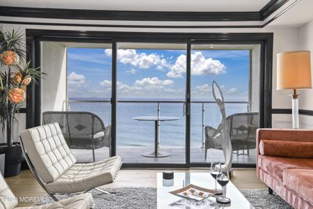 510 Ocean Avenue Unit 31