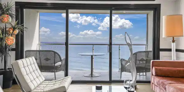 510 Ocean Avenue Unit 31