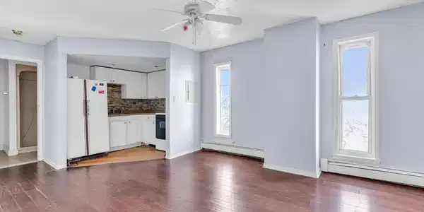 321 Sixth Avenue Unit 404