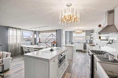675 Ocean Avenue Unit 4I