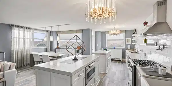675 Ocean Avenue Unit 4I