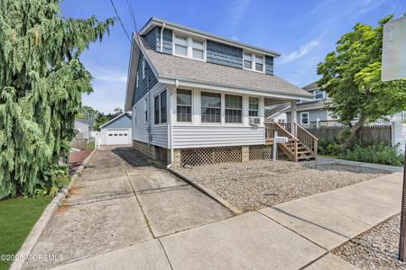 404 Saint Louis Avenue