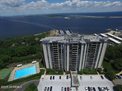 1 Scenic Drive Unit 303