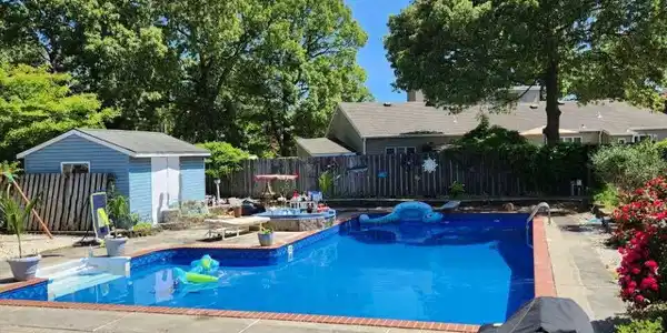 47 Nina Court