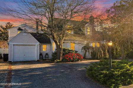 72 Pershing Boulevard