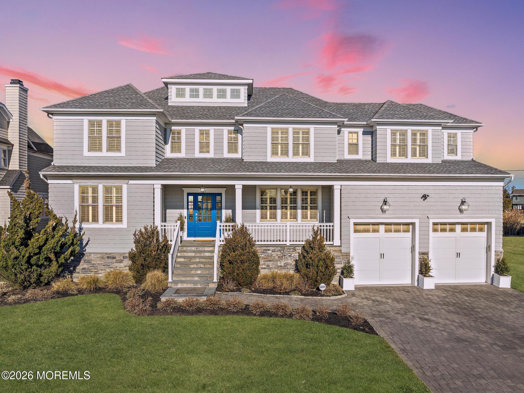 Image 2: 43 Valentine St (17) 2