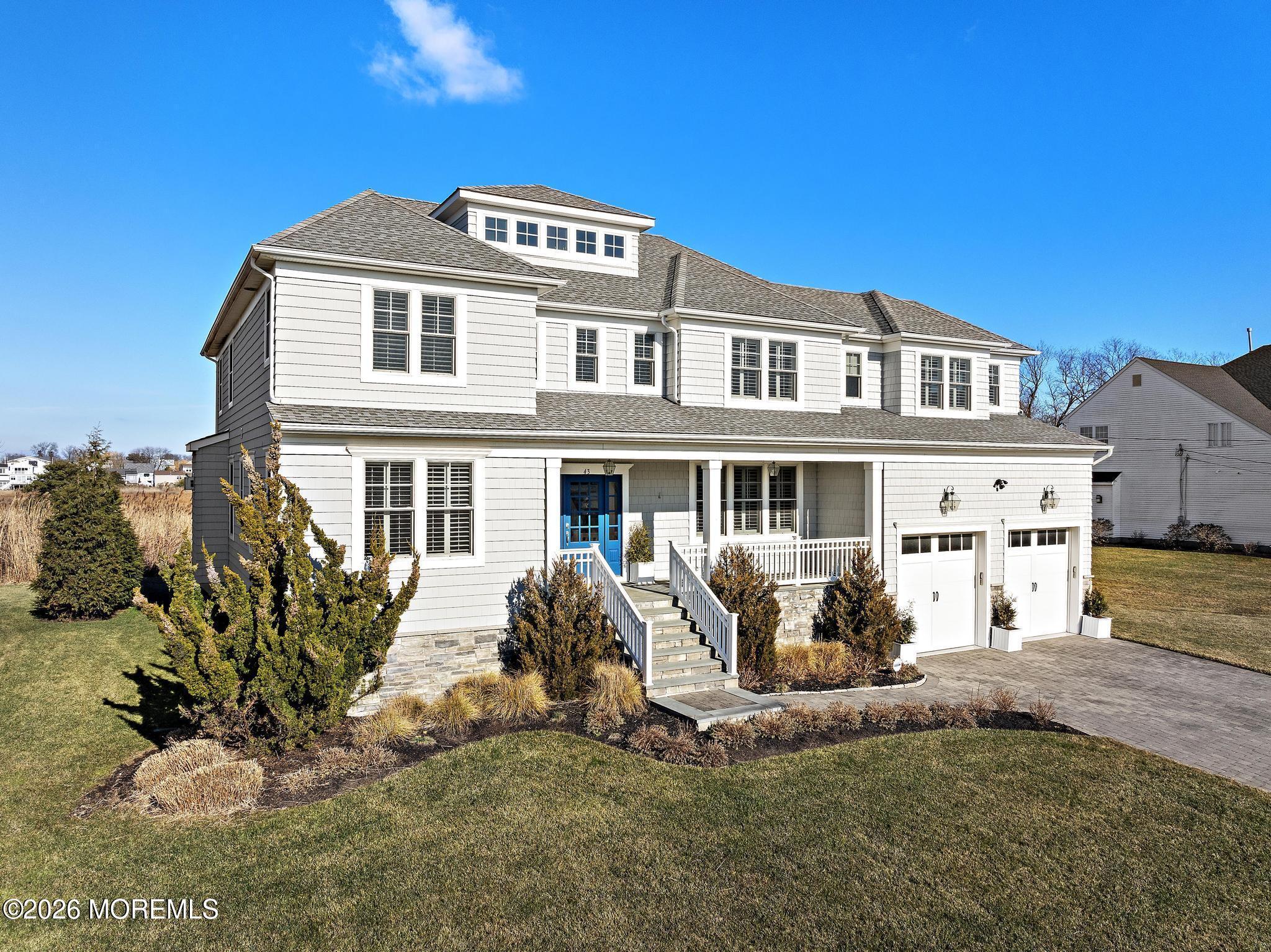 Image 3: 43 Valentine St (18)