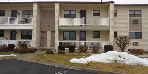 132 Wharfside Drive